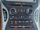 Thumbnail image of 2020 Lincoln Nautilus at Mt. Moriah Auto Sales, Inc.