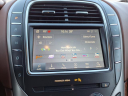 Thumbnail image of 2020 Lincoln Nautilus at Mt. Moriah Auto Sales, Inc.