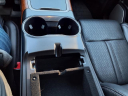 Thumbnail image of 2020 Lincoln Nautilus at Mt. Moriah Auto Sales, Inc.