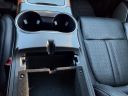 Thumbnail image of 2020 Lincoln Nautilus at Mt. Moriah Auto Sales, Inc.
