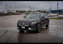 Thumbnail image of 2020 Lincoln Nautilus at Mt. Moriah Auto Sales, Inc.