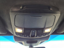Thumbnail image of 2020 Lincoln Nautilus at Mt. Moriah Auto Sales, Inc.