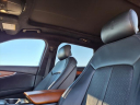 Thumbnail image of 2020 Lincoln Nautilus at Mt. Moriah Auto Sales, Inc.