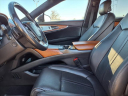 Thumbnail image of 2020 Lincoln Nautilus at Mt. Moriah Auto Sales, Inc.