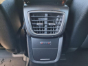 Thumbnail image of 2020 Lincoln Nautilus at Mt. Moriah Auto Sales, Inc.
