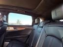 Thumbnail image of 2020 Lincoln Nautilus at Mt. Moriah Auto Sales, Inc.