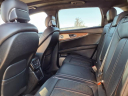 Thumbnail image of 2020 Lincoln Nautilus at Mt. Moriah Auto Sales, Inc.