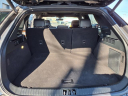Thumbnail image of 2020 Lincoln Nautilus at Mt. Moriah Auto Sales, Inc.