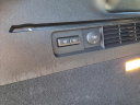 Thumbnail image of 2020 Lincoln Nautilus at Mt. Moriah Auto Sales, Inc.