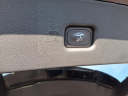 Thumbnail image of 2020 Lincoln Nautilus at Mt. Moriah Auto Sales, Inc.