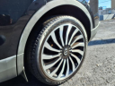 Thumbnail image of 2020 Lincoln Nautilus at Mt. Moriah Auto Sales, Inc.