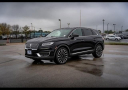 Thumbnail image of 2020 Lincoln Nautilus at Mt. Moriah Auto Sales, Inc.