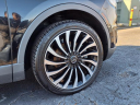 Thumbnail image of 2020 Lincoln Nautilus at Mt. Moriah Auto Sales, Inc.