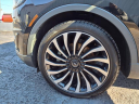 Thumbnail image of 2020 Lincoln Nautilus at Mt. Moriah Auto Sales, Inc.