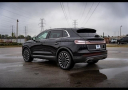Thumbnail image of 2020 Lincoln Nautilus at Mt. Moriah Auto Sales, Inc.