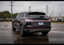 Thumbnail image of 2020 Lincoln Nautilus at Mt. Moriah Auto Sales, Inc.