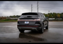 Thumbnail image of 2020 Lincoln Nautilus at Mt. Moriah Auto Sales, Inc.