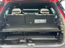 Thumbnail image of 2024 Toyota Sequoia at SuperiorGmcBuick of Fayetteville, AR