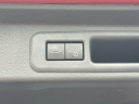 Thumbnail image of 2024 Toyota Sequoia at SuperiorGmcBuick of Fayetteville, AR