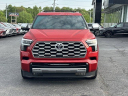 Thumbnail image of 2024 Toyota Sequoia at SuperiorGmcBuick of Fayetteville, AR