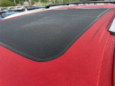 Thumbnail image of 2024 Toyota Sequoia at SuperiorGmcBuick of Fayetteville, AR