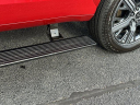 Thumbnail image of 2024 Toyota Sequoia at SuperiorGmcBuick of Fayetteville, AR