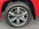 Thumbnail image of 2024 Toyota Sequoia at SuperiorGmcBuick of Fayetteville, AR