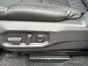 Thumbnail image of 2024 Toyota Sequoia at SuperiorGmcBuick of Fayetteville, AR