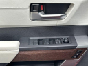 Thumbnail image of 2024 Toyota Sequoia at SuperiorGmcBuick of Fayetteville, AR