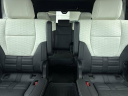 Thumbnail image of 2024 Toyota Sequoia at SuperiorGmcBuick of Fayetteville, AR
