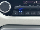 Thumbnail image of 2024 Toyota Sequoia at SuperiorGmcBuick of Fayetteville, AR