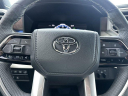 2024 Toyota Sequoia Capstone at SuperiorGmcBuick of Fayetteville, AR