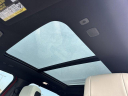 Thumbnail image of 2024 Toyota Sequoia at SuperiorGmcBuick of Fayetteville, AR
