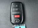 Thumbnail image of 2024 Toyota Sequoia at SuperiorGmcBuick of Fayetteville, AR