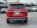 Thumbnail image of 2024 Toyota Sequoia at SuperiorGmcBuick of Fayetteville, AR