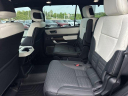 Thumbnail image of 2024 Toyota Sequoia at SuperiorGmcBuick of Fayetteville, AR
