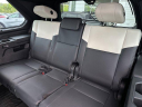 Thumbnail image of 2024 Toyota Sequoia at SuperiorGmcBuick of Fayetteville, AR