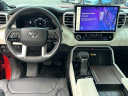 Thumbnail image of 2024 Toyota Sequoia at SuperiorGmcBuick of Fayetteville, AR