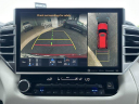 Thumbnail image of 2024 Toyota Sequoia at SuperiorGmcBuick of Fayetteville, AR
