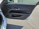 Thumbnail image of 2021 Cadillac CT4 at South Tacoma Mazda Used