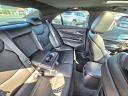 Thumbnail image of 2021 Cadillac CT4 at South Tacoma Mazda Used