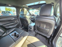 Thumbnail image of 2021 Cadillac CT4 at South Tacoma Mazda Used