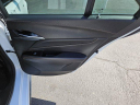 Thumbnail image of 2021 Cadillac CT4 at South Tacoma Mazda Used