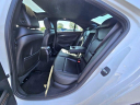 Thumbnail image of 2021 Cadillac CT4 at South Tacoma Mazda Used