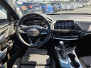 Thumbnail image of 2021 Cadillac CT4 at South Tacoma Mazda Used