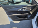 Thumbnail image of 2021 Cadillac CT4 at South Tacoma Mazda Used