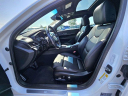 Thumbnail image of 2021 Cadillac CT4 at South Tacoma Mazda Used