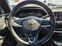 Thumbnail image of 2021 Cadillac CT4 at South Tacoma Mazda Used