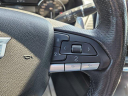Thumbnail image of 2021 Cadillac CT4 at South Tacoma Mazda Used