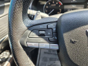 Thumbnail image of 2021 Cadillac CT4 at South Tacoma Mazda Used